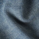 G-star Raw Midge Zip Skinny farmerke | Eponuda.com