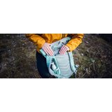 Vuch Elion Green | shoptok.hr