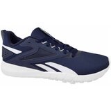 Reebok Flexagon Energy TR Tamno plava Cijene