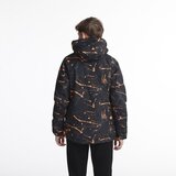 Wintro Jakna LEKS B JACKET | Eponuda.ba