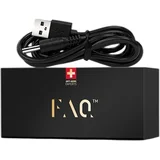 USB punjač kabel
