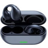 Znnco Brezžične slušalke Z1-1 type-C 24h Bluetooth5.3, (21219136) Cene