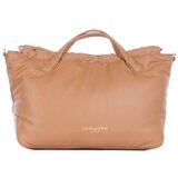 ERMANNO SCERVINO 12401870 Smeđa | shoptok.hr