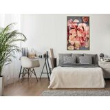  Poster - Believe It 30x45 | shoptok.hr