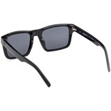 Timberland TB00042 01D Polarized - ONE SIZE (55) | shoptok.hr