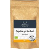 BIO dimljena paprika, mleta, sladka - 250 g | Shoptok.si