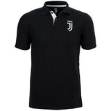 Drugo juventus polo majica Cene
