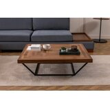 Hanah home klub sto Cora | ePonuda.com