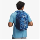  Hustle sport 6.0 backpack Cene