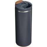Stanley Transit Fliptop Mug termo lonček majhen Twilight 350 ml | Shoptok.si