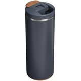 Stanley Transit Fliptop Mug termošalica mali Twilight 350 ml | shoptok.hr
