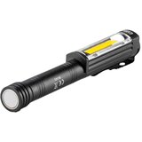 Neo Tools Ručna lampa 400 Lm 3 x AA NEO 99-045 | shoptok.hr