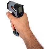 Würth Infracrveni termometar -20/+650°C (571553111) | ePonuda.com