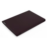Lenovo IdeaPad L340-15API 81LW004NYA Ryzen 3-3200U/15.6 FHD/4GB/128GB SSD/Integrated VGA/BT4.1/DOS/Dark orchid laptop | ePonuda.com