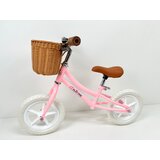 Aristom Playtime balans bicikl 769 | ePonuda.com