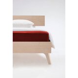 Fleuresse napenjalna rjuha elasto comfort 120/200 cm | Shoptok.si