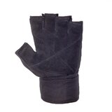 Kineta Fitness rokavice Power grip | Shoptok.si