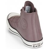 Converse Chuck Taylor All Star Ljubičasta Slike
