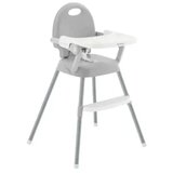  Hranilica Spoony 3in1 Grey KKB11165 | Eponuda.com