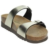 Grunland CB2434-11 Gold | shoptok.hr