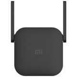 Xiaomi Mi Wi-Fi Range Extender DVB4235GL Cene'.'