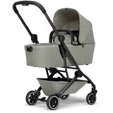 Joolz Košara za voziček Aer+ sage green gb | Shoptok.si