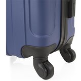 Itaca Havel Plava | shoptok.hr