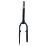 Veneco Eb.vila spirit 4600710 Cene