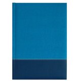 Alegra rokovnik B5 - sky blue alegra | ePonuda.com
