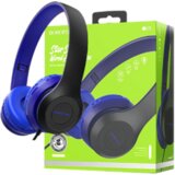 Borofone BO5 Star sound Blue | Eponuda.ba