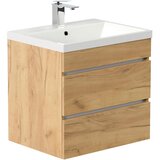 MID.YOU UMIVAL. ENOTA Z UMIVALNIKOM | Shoptok.si