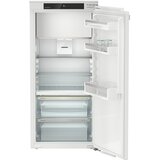 Liebherr vgradni hladilnik IRBc 4121 | Shoptok.si