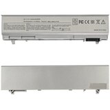  Baterija za laptop Dell Latitude E6400 11.1V 4400mAh HQ2200 B | Eponuda.com
