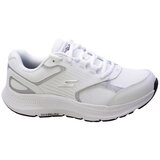 Skechers Nizke superge 346836 Bela | Shoptok.si