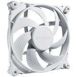 BE QUIET SILENT WINGS 4 (BL116) 140mm 4-pin PWM bel ventilator | Shoptok.si
