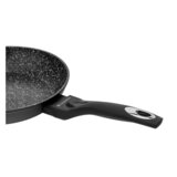 Altom design Valdinox tava 24cm Hunter 0204003749 | shoptok.hr