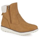 LOAP Nowa Smeđa | shoptok.hr