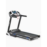 Orion Fitness Traka za trčanje Orion Race Smart G4 | ePonuda.com