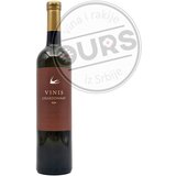  Vinis Chardonnay 0,75L | ePonuda.com