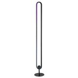 Rabalux Podne svjetiljke - Barto | shoptok.hr