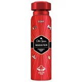 Old Spice booster antiperspirantni dezodorans gel 150 ml