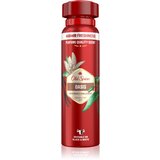 Old Spice Oasis u spreju dezodorans bez aluminija za moške Cijene