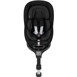Maxi-Cosi otroški avtosedež mica™ 360 pro i-size (40-105 cm) authentic black | Shoptok.si