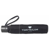 Tom Tailor kisobran rasklapajuci 211 ttb crni ( 82/00085 ) Cene