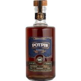 Potpis Rakija Šljiva 42% vol, 5 godina, 700ml Cene