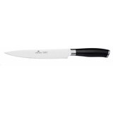 Gerlach Za kuharja 8 "Deco Black, (21227666) Cene