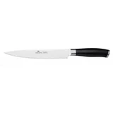 Za kuharja 8 "Deco Black, (21227666)