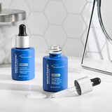 NeoStrata Skin Active Tri-Therapy Lifting Serum lifting serum proti staranju kože 30 ml | Shoptok.si