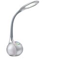 Globo Stona lampa TARRON 58279 | ePonuda.com