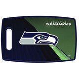 The Sports Vault Seattle Seahawks Cutting Board daska za rezanje Cijene